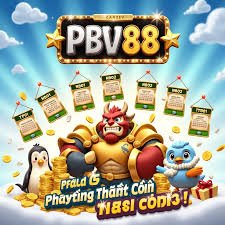 c66
