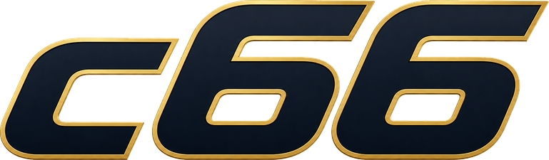 c66